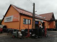 ProfiAuto Serwis Paweł Kiryk