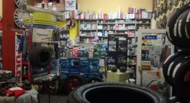 ProfiAuto Serwis Paweł Kiryk