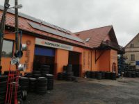 ProfiAuto Serwis Paweł Kiryk