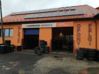 ProfiAuto Serwis Paweł Kiryk