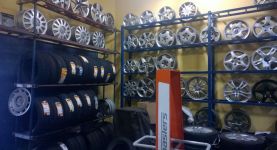 ProfiAuto serwis Paweł Kiryk - partner ProfiAuto