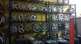 ProfiAuto serwis Paweł Kiryk - partner ProfiAuto