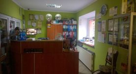 ProfiAuto serwis Paweł Kiryk - partner ProfiAuto